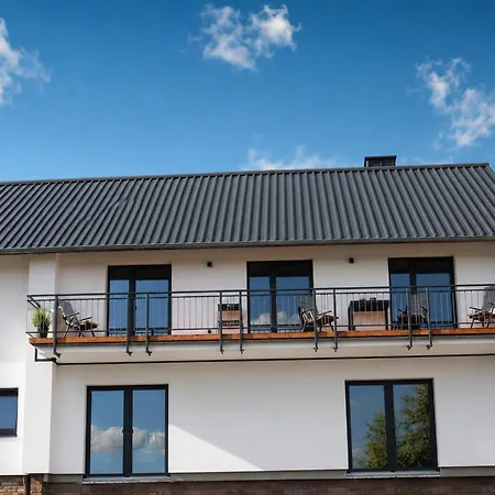 Hof Radebach *